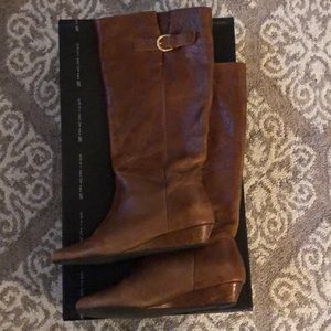 Steven by Steve Madden Intyce Boot